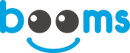 Booms Compression